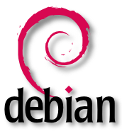 Debian Linux @ JABA.HOSTING